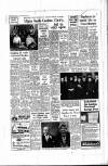 Aberdeen Press and Journal Tuesday 24 February 1970 Page 22