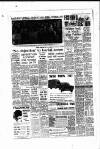 Aberdeen Press and Journal Wednesday 25 February 1970 Page 4