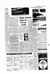 Aberdeen Press and Journal Thursday 26 February 1970 Page 8
