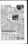 Aberdeen Press and Journal Tuesday 17 March 1970 Page 6