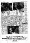 Aberdeen Press and Journal Friday 20 March 1970 Page 4