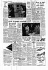 Aberdeen Press and Journal Friday 20 March 1970 Page 21