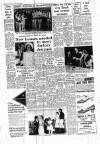 Aberdeen Press and Journal Friday 20 March 1970 Page 22