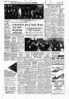 Aberdeen Press and Journal Friday 20 March 1970 Page 23