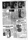 Aberdeen Press and Journal Tuesday 24 March 1970 Page 4