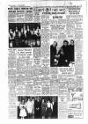 Aberdeen Press and Journal Tuesday 24 March 1970 Page 17