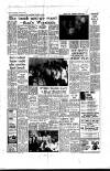 Aberdeen Press and Journal Friday 01 May 1970 Page 3