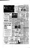 Aberdeen Press and Journal Friday 01 May 1970 Page 4
