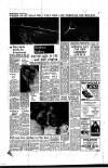 Aberdeen Press and Journal Friday 01 May 1970 Page 5