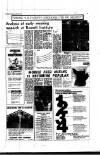 Aberdeen Press and Journal Friday 01 May 1970 Page 9