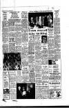 Aberdeen Press and Journal Friday 01 May 1970 Page 20