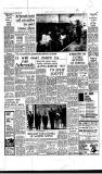 Aberdeen Press and Journal Friday 01 May 1970 Page 21