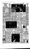 Aberdeen Press and Journal Friday 01 May 1970 Page 22