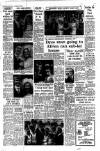 Aberdeen Press and Journal Saturday 02 May 1970 Page 3