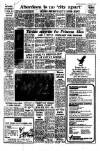 Aberdeen Press and Journal Saturday 02 May 1970 Page 4