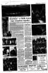 Aberdeen Press and Journal Saturday 02 May 1970 Page 10