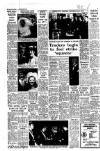 Aberdeen Press and Journal Saturday 02 May 1970 Page 20