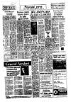 Aberdeen Press and Journal Monday 04 May 1970 Page 2