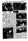 Aberdeen Press and Journal Monday 04 May 1970 Page 8