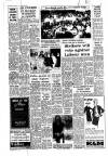 Aberdeen Press and Journal Monday 04 May 1970 Page 16