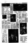 Aberdeen Press and Journal Tuesday 05 May 1970 Page 6