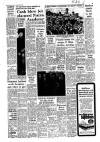 Aberdeen Press and Journal Tuesday 05 May 1970 Page 20