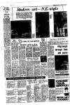 Aberdeen Press and Journal Wednesday 06 May 1970 Page 6