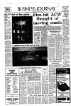 Aberdeen Press and Journal Wednesday 06 May 1970 Page 7