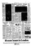 Aberdeen Press and Journal Wednesday 06 May 1970 Page 9