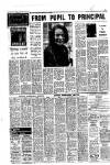 Aberdeen Press and Journal Wednesday 06 May 1970 Page 11