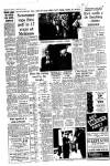 Aberdeen Press and Journal Wednesday 06 May 1970 Page 17