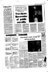 Aberdeen Press and Journal Monday 14 December 1970 Page 6