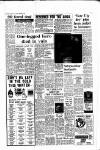 Aberdeen Press and Journal Monday 14 December 1970 Page 7