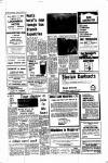 Aberdeen Press and Journal Monday 14 December 1970 Page 9