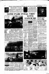 Aberdeen Press and Journal Monday 14 December 1970 Page 14