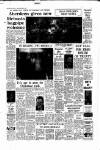 Aberdeen Press and Journal Monday 14 December 1970 Page 15