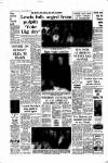 Aberdeen Press and Journal Monday 14 December 1970 Page 18