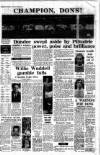 Aberdeen Press and Journal Saturday 02 January 1971 Page 5
