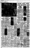 Aberdeen Press and Journal Saturday 02 January 1971 Page 6