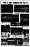 Aberdeen Press and Journal Saturday 02 January 1971 Page 8