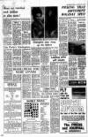 Aberdeen Press and Journal Saturday 02 January 1971 Page 10