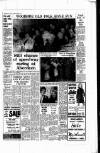 Aberdeen Press and Journal Thursday 07 January 1971 Page 3