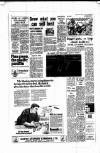 Aberdeen Press and Journal Thursday 07 January 1971 Page 4