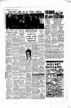 Aberdeen Press and Journal Thursday 07 January 1971 Page 5