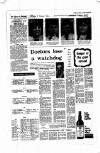 Aberdeen Press and Journal Thursday 07 January 1971 Page 6