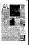 Aberdeen Press and Journal Thursday 07 January 1971 Page 7