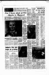 Aberdeen Press and Journal Thursday 07 January 1971 Page 9