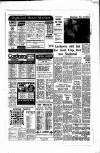 Aberdeen Press and Journal Thursday 07 January 1971 Page 13
