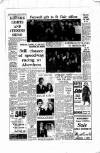 Aberdeen Press and Journal Thursday 07 January 1971 Page 15
