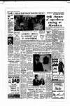Aberdeen Press and Journal Thursday 07 January 1971 Page 16